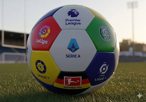 阿尔克马尔青年队队徽